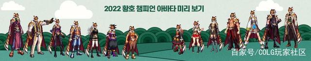 怎么玩私服dnf 怎么玩私服dnf