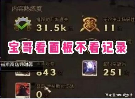 比较火爆的地下城私服 比较火爆的地下城私服