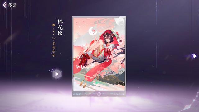 最火的dnf60版本公益服发布网游戏发展史详解,最全面的dnf60版本公益服发布网游戏玩法攻略 最火的dnf60版本公益服发布网游戏发展史详解,最全面的dnf60版本公益服发布网游戏玩法攻略