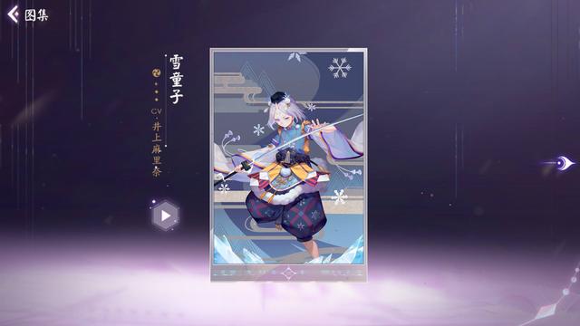 最大的地下城私服 最大的地下城私服