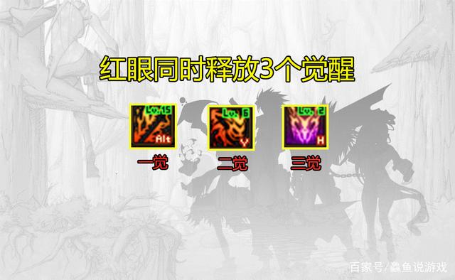 地下城与勇士60私服下载(地下城60版本手游下载) 地下城与勇士60私服下载(地下城60版本手游下载)