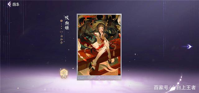 获取dnf公益服发布网cdk(dnf公益服发布网哪个值得一玩) 获取dnf公益服发布网cdk(dnf公益服发布网哪个值得一玩)