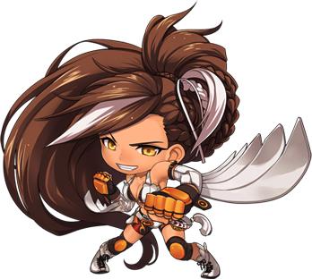 地下城开私服怎么防挂 地下城开私服怎么防挂