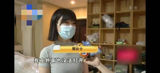 比较火爆的地下城私服 比较火爆的地下城私服