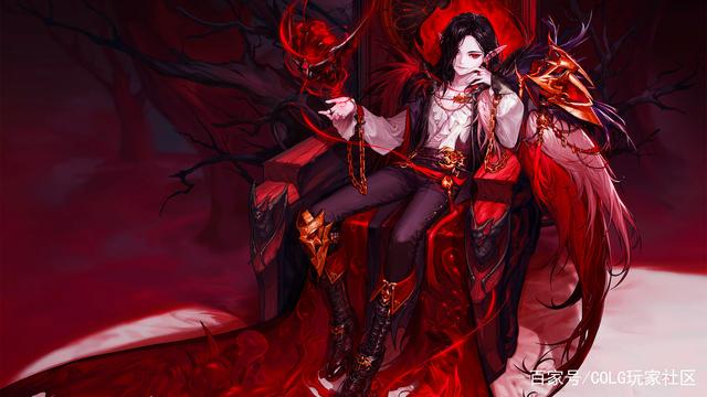 dnf公益服发布网 哪里买材料(公益服发布网装备获取攻略) dnf公益服发布网 哪里买材料(公益服发布网装备获取攻略)