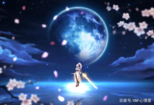 揭秘地下城私服的骗人过程 揭秘地下城私服的骗人过程